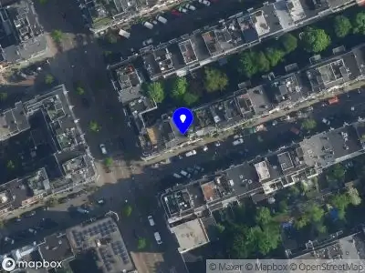 Nieuw bedrijf Amsterdams Heeren Dispuut Gerstenat