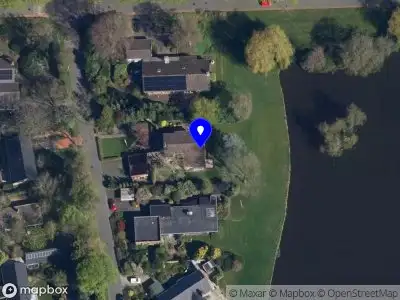 JanTimmerBNA Veendam