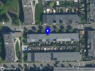 Nieuw bedrijf Logopedie Rhawi