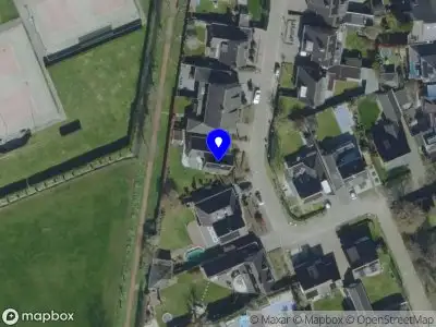 Marketingness Veghel