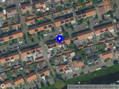 THHB-Boekhoudmaat Westzaan