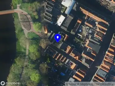 Nieuw bedrijf Mamma Peppino