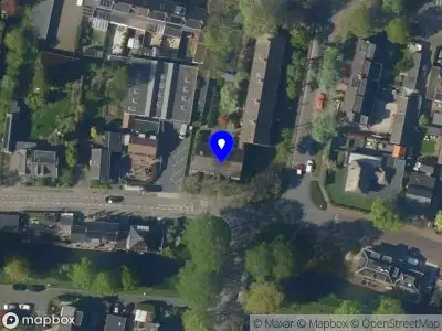 Nieuw bedrijf Nettoyage Channouf