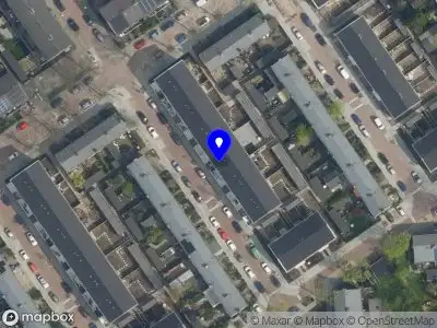 AA - All Activity Delft