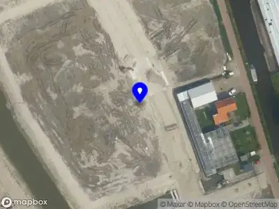 Fysiotherapie Anniek Arensman