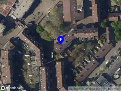 Number Nine Zeist