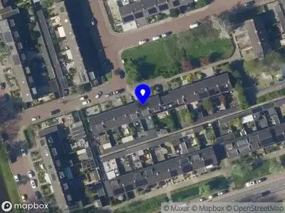 Nieuw bedrijf Sestrafashion