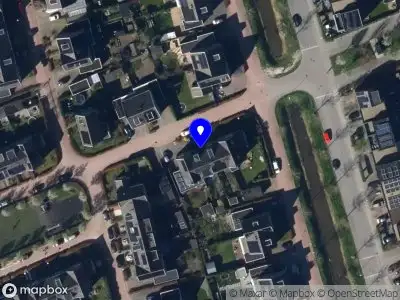 Linguistic Text Control