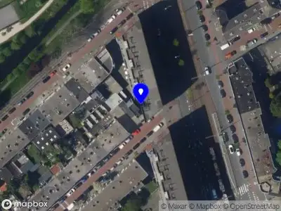 Jethwani Administrative Services