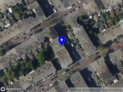 Nieuw bedrijf Klusbedrijf Leszek Zielinski