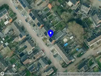 Personal Child Care Hartman Sibculo