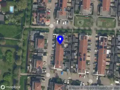 Stichting Patasiwa-Patalima