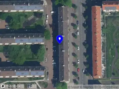 Meneer Geluidema Amsterdam
