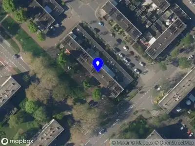 Nieuw bedrijf Jarrayi