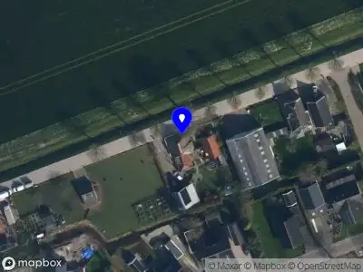 deesvandehoef Warfstermolen