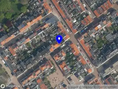 World Cooking Events