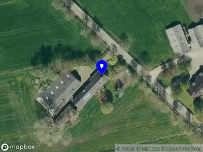 H.H. Hazeleger Holding B.V.