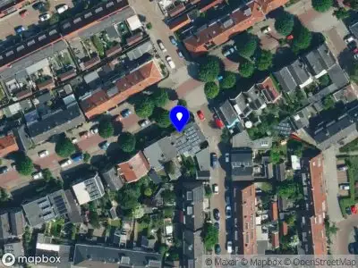Passementerie Deventer