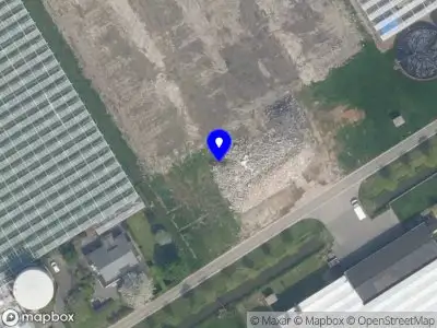 The Valley Holding B.V.