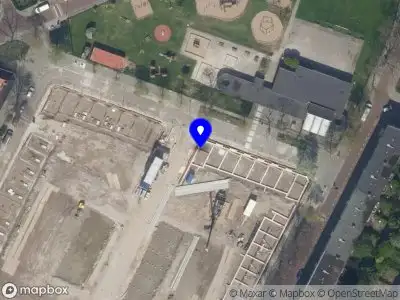 Nieuw bedrijf I Frankly Care