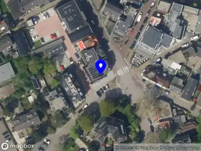 Visual Tour Builder B.V.