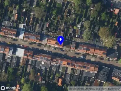 Neuropsychologie Van Stralen