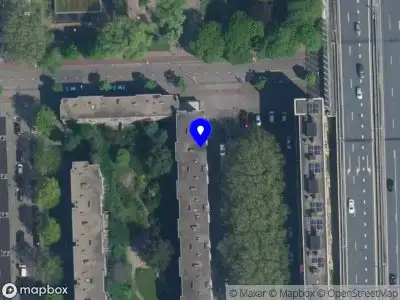 Nieuw bedrijf Yasir Express