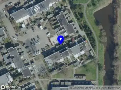 Nieuw bedrijf DG Totaalvloeren B.V.