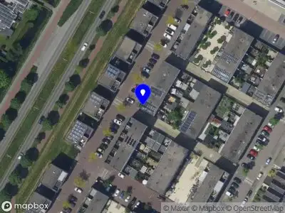 J & J Aroi Dee Thai Food