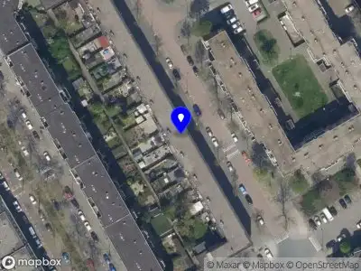 Nieuw bedrijf POSTsecurity