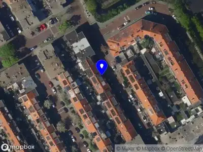 Nieuw bedrijf Emine Felek