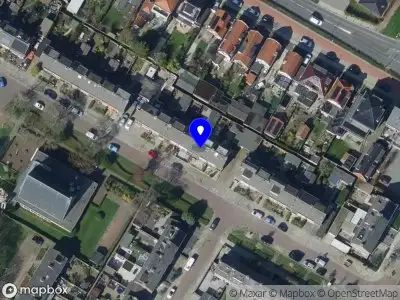 Fener Infra Zwijndrecht