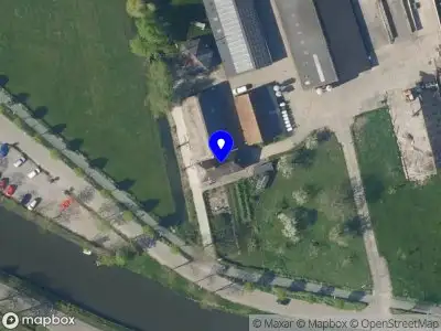 R. van Schaik Dienstverlening