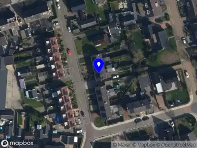 Huizenga Metselwerken Damwâld