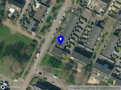 Nieuw bedrijf ZorgVraag Inpersona