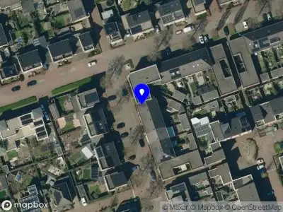 Snabb Transport B.V. Doetinchem