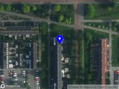 Kennis Schoonmaak Amsterdam