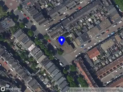 Boers zorg Dordrecht