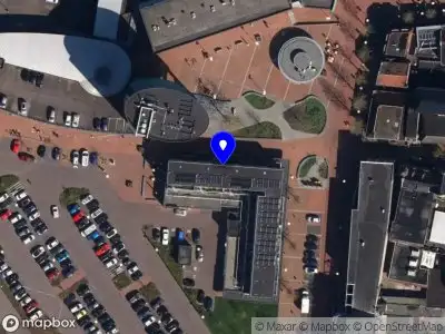 Nieuw bedrijf Ten Have Vastgoed en Ontwikkeling B.V.