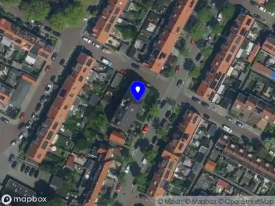Venom Aesthetics Haarlem