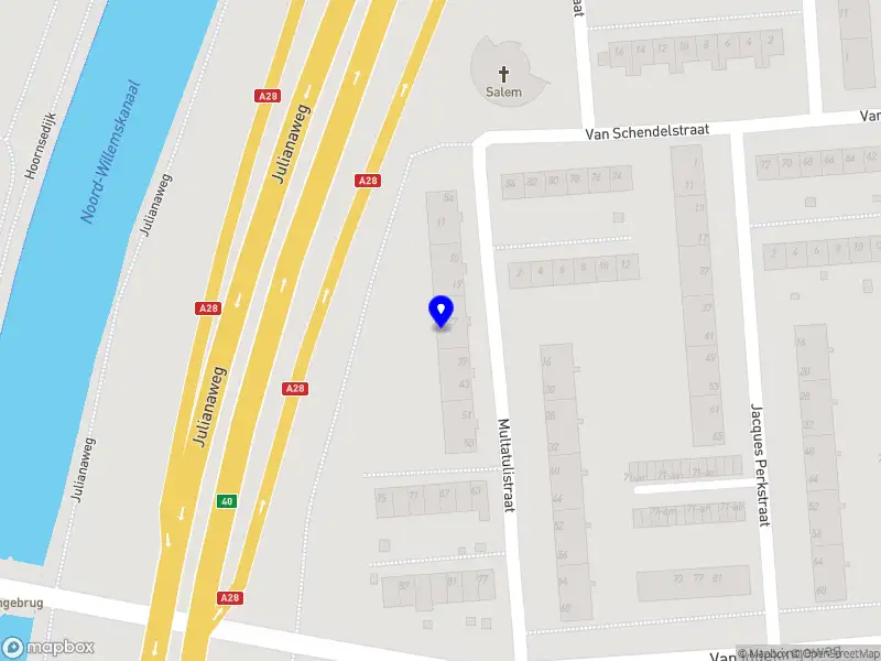 Superdays Consultancy