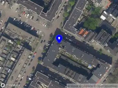HTM Onderhoud Rotterdam