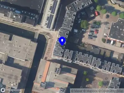 Nieuw bedrijf Youngest Facilities