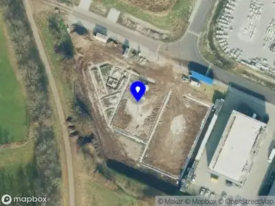 Borkent & Partners B.V.