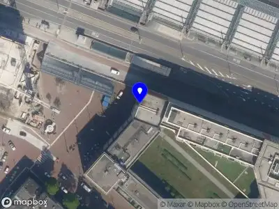 Probantus Orthopedagogiek