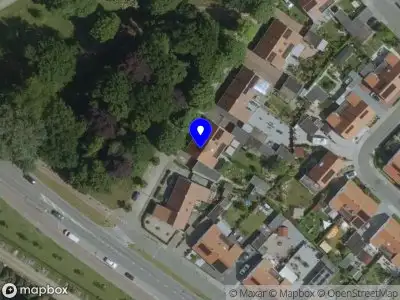 VvE Frankenstraat 165 A/B