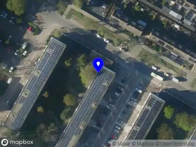 Aannemersbedrijf Vast Alkmaar