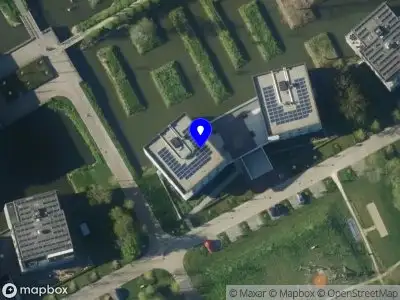 Pedicure Praktijk de IJsvogel Blokker