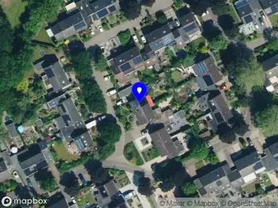 Wullink Aandrijfadvies Lochem