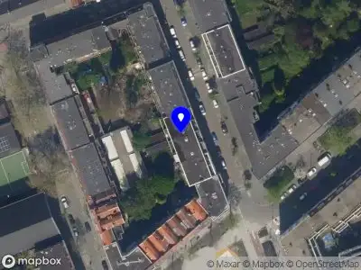 Nieuw bedrijf Cinturrino MGMT